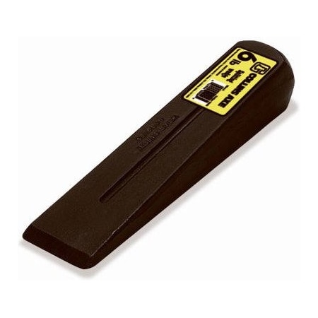 Truper 6LB Splitting Wedge WG6C